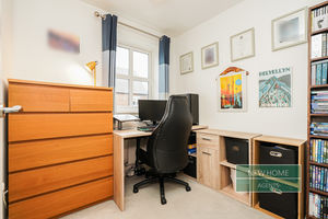 Photo 13- click for photo gallery